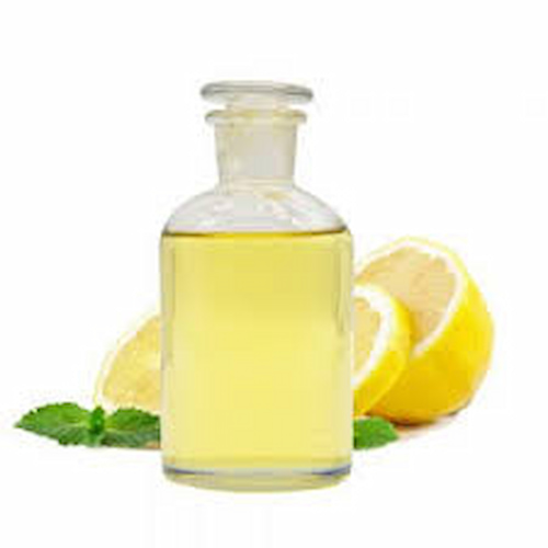 تصویر 5 از اسانس لیمو + طعم‌ دهنده‌ ای تازه و خوش‌ عطر